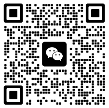 wechat