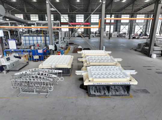 ราคาดี รถไฟฟรี สแตนเลสสายสาย winch สําหรับอัลลูมิเนียมบิลเล็ต Casting Machine ออนไลน์