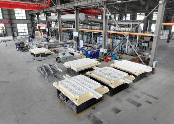 İyi bir fiyat. El El / Otomatik Alüminyum Çubuk Kesme Makinesi Alüminyum Çubuk dökme için Çelik Tel İpi Tipi çevrimiçi