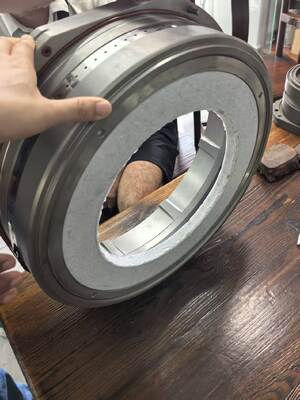 Giá tốt Máy kết tinh dầu khí cho đúc phôi nhôm trực tuyến