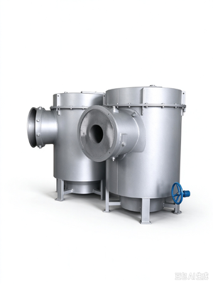 Bon prix Solution de technologie de brûleur régénératif pour fours industriels à haute température — Optimisation du contrôle de la combustion pour le traitement de l'aluminium en ligne