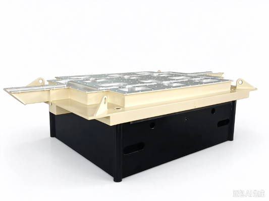 Giá tốt Y trực tuyến