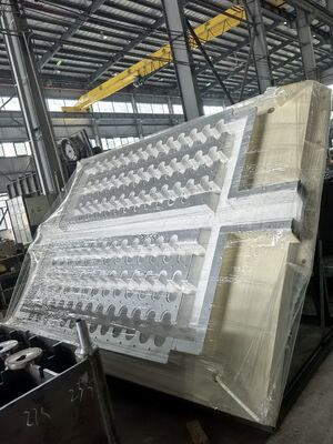 Harga bagus Dari Casting suhu tinggi untuk kebutuhan produksi terus menerus: Wire Wire Rope Winch Casting Machine Mendukung Operasi Foundry Aluminium on line